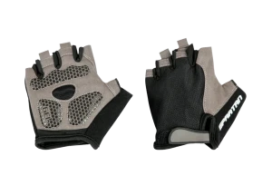 Spartan Spartan Cycle Gloves - Small