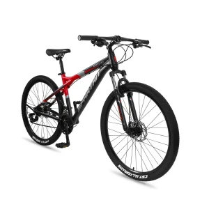 Spartan Ampezzo Alloy 27.5" Mountain Bike