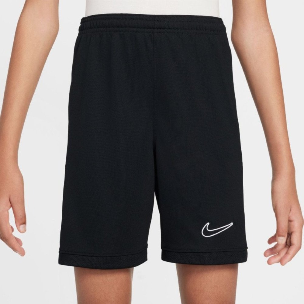 Shorts pour enfants NK DF ACD25 K 7IN