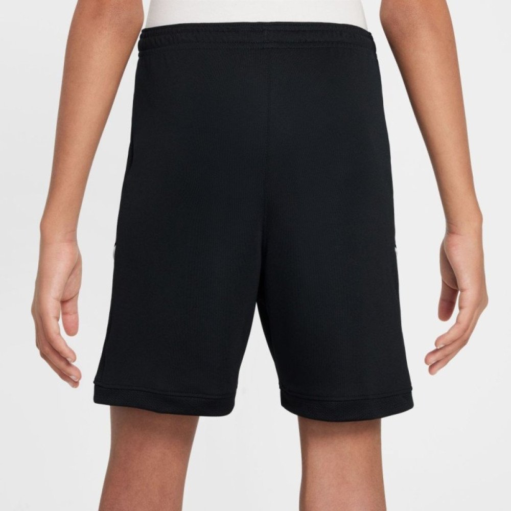 Shorts pour enfants NK DF ACD25 K 7IN