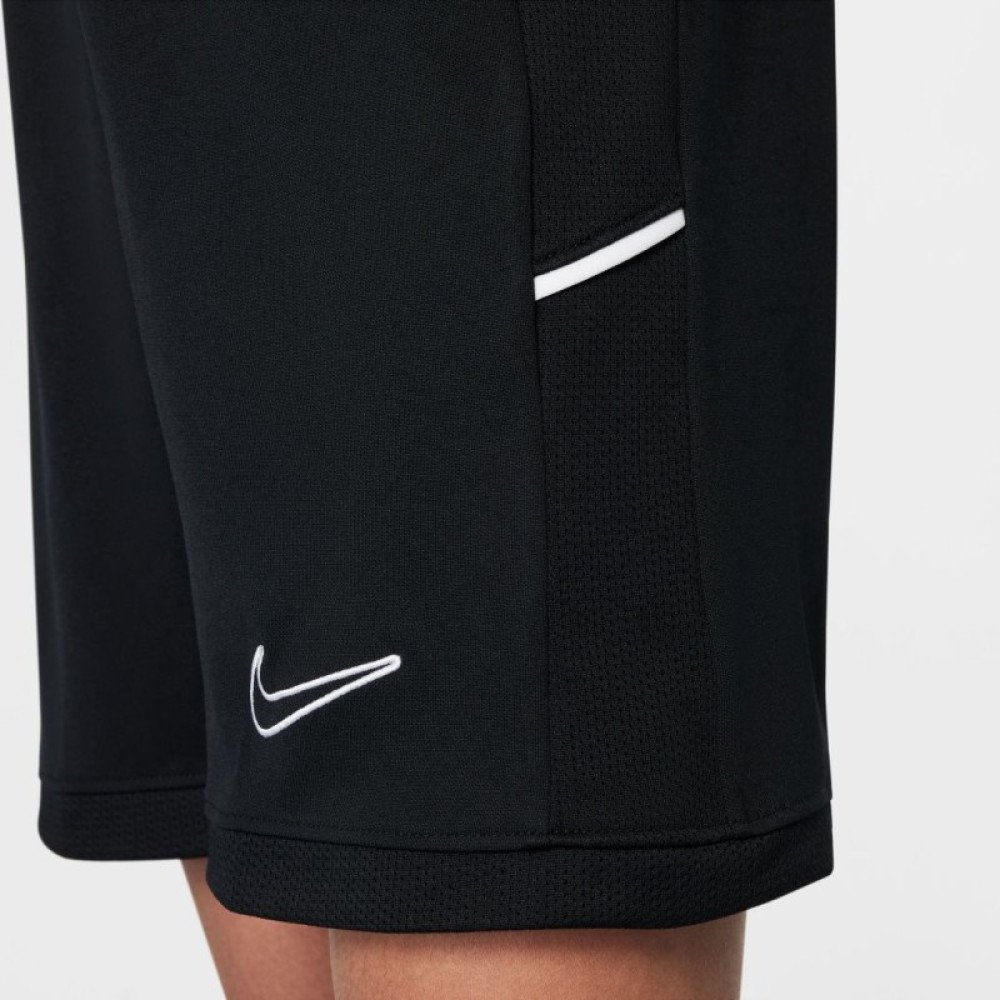 Shorts pour enfants NK DF ACD25 K 7IN