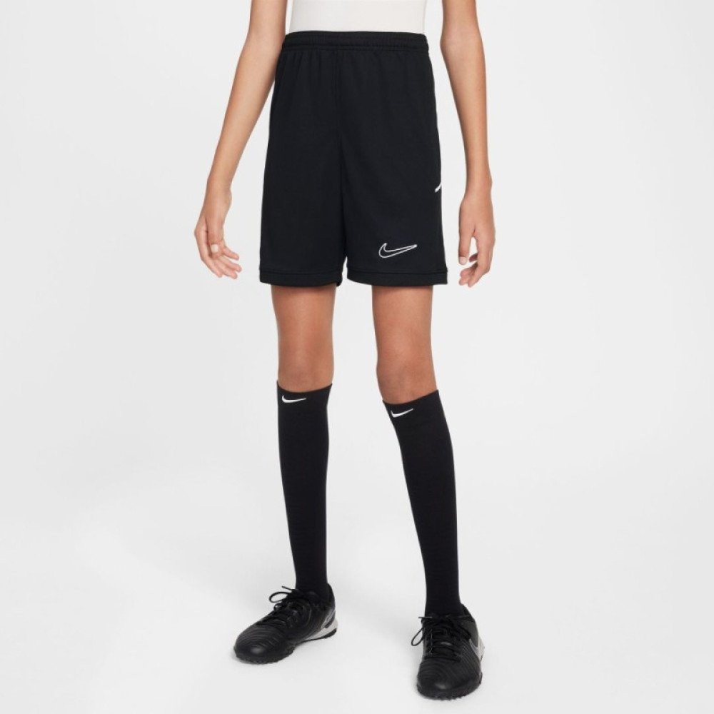 Shorts pour enfants NK DF ACD25 K 7IN