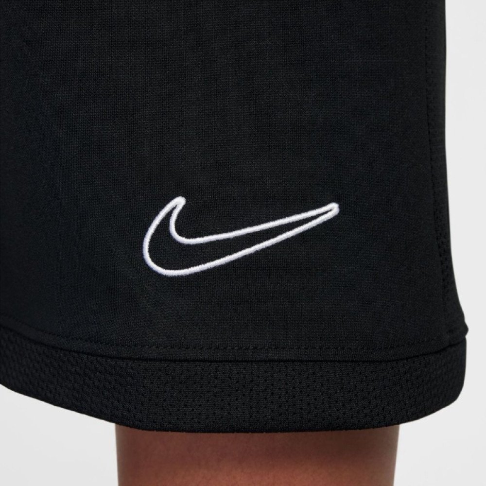 Shorts pour enfants NK DF ACD25 K 7IN