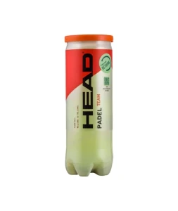 3B Head Padel Team - 6DZ