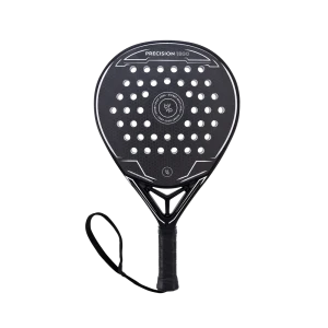 PRECISION 1800 PADEL