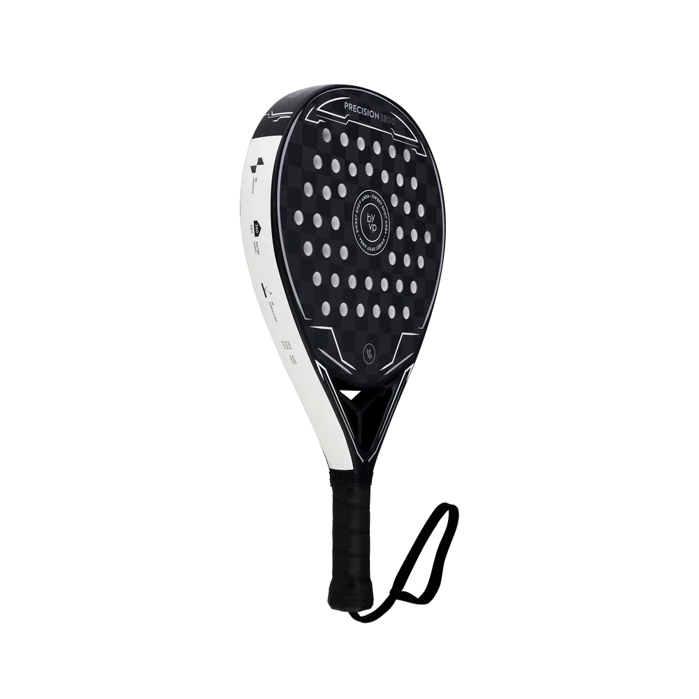 PRECISION 1800 PADEL