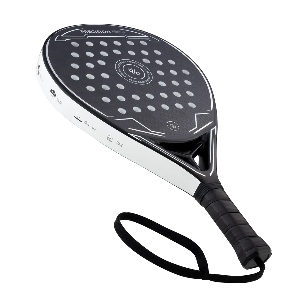 PRECISION 1800 PADEL