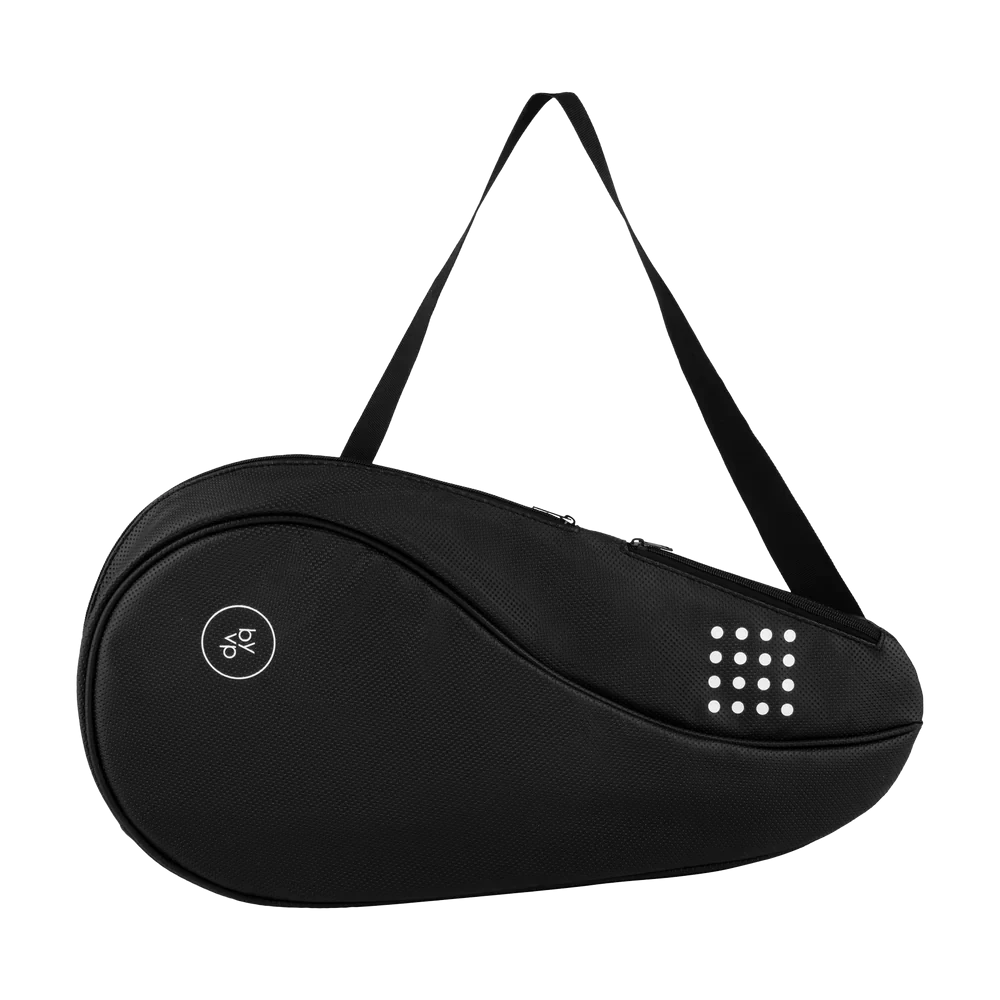 Sac à bandoulière By Vp
