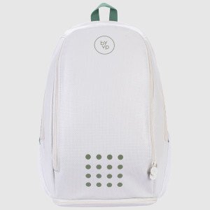 Sac à dos de padel Off-White
