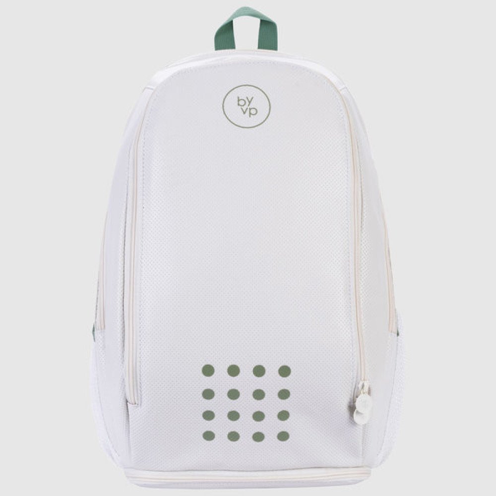 Sac à dos de padel Off-White