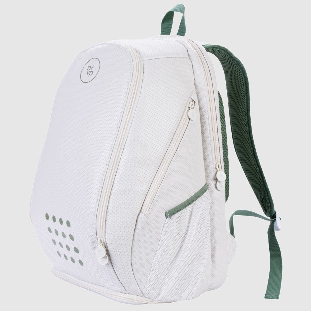 Sac à dos de padel Off-White
