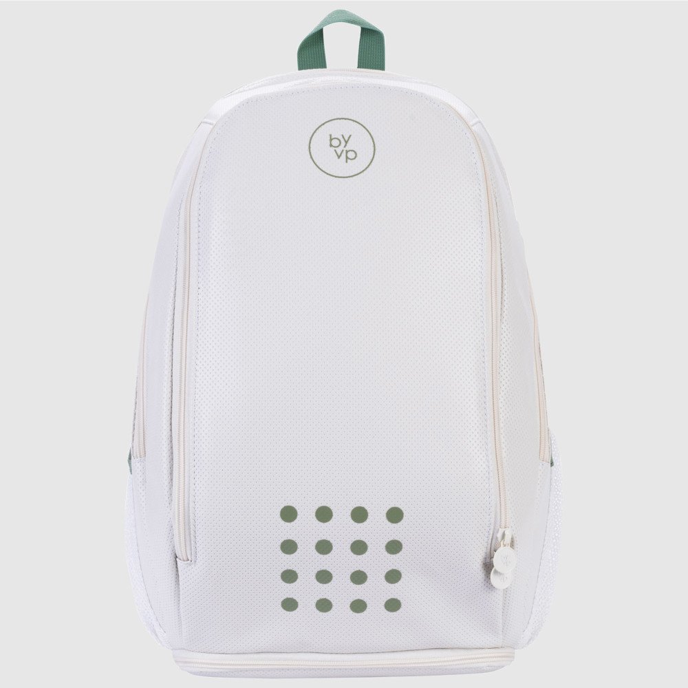 Sac à dos de padel Off-White