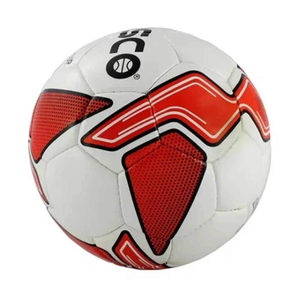 Cosco Gold Cup Football