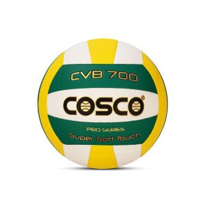 COSCO CVB 700