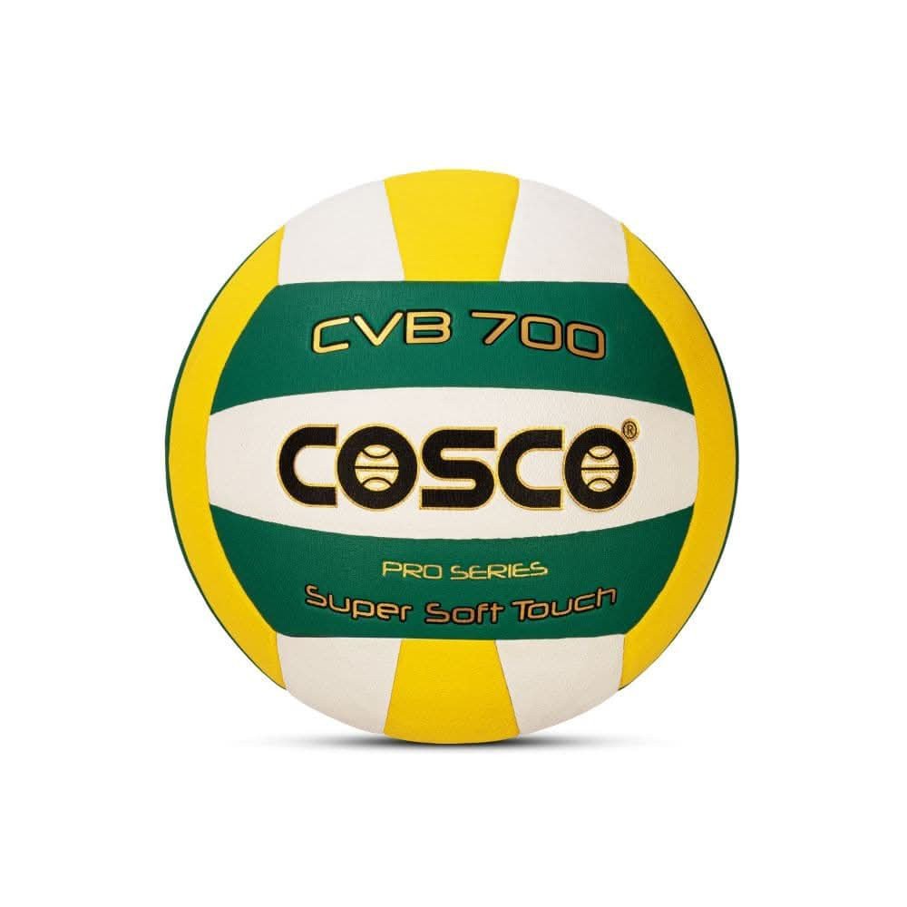 COSCO CVB 700