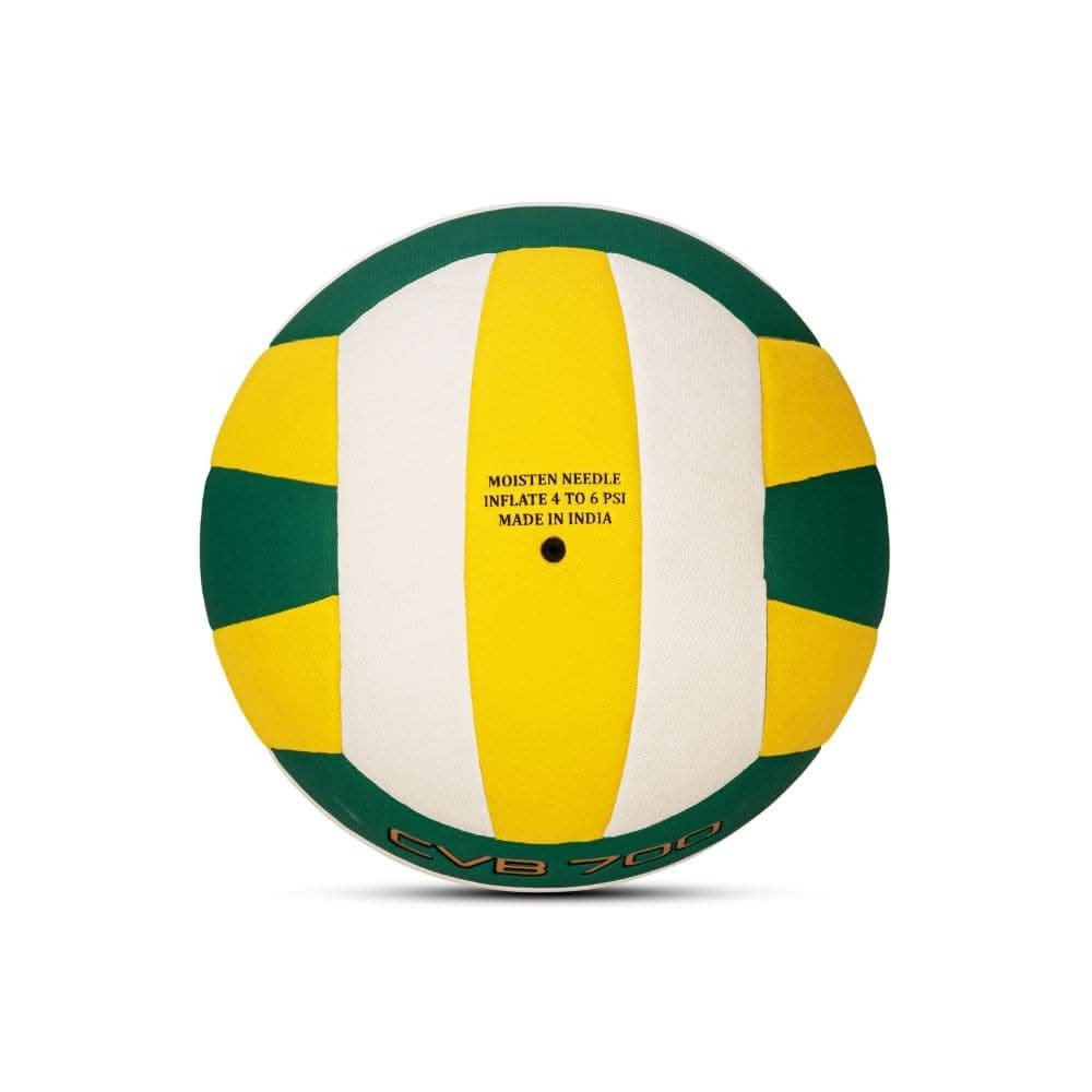 COSCO CVB 700