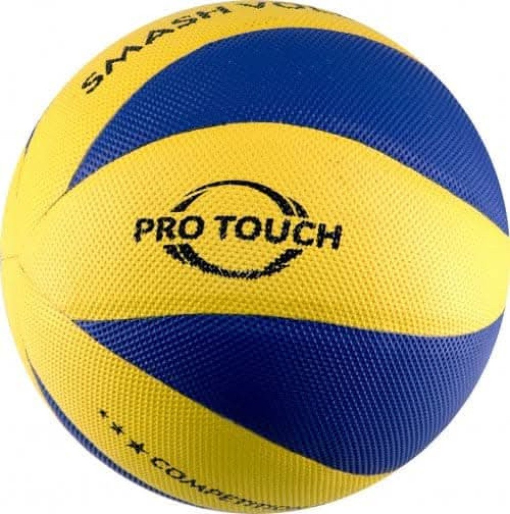 COSCO  Smash VolleyBall