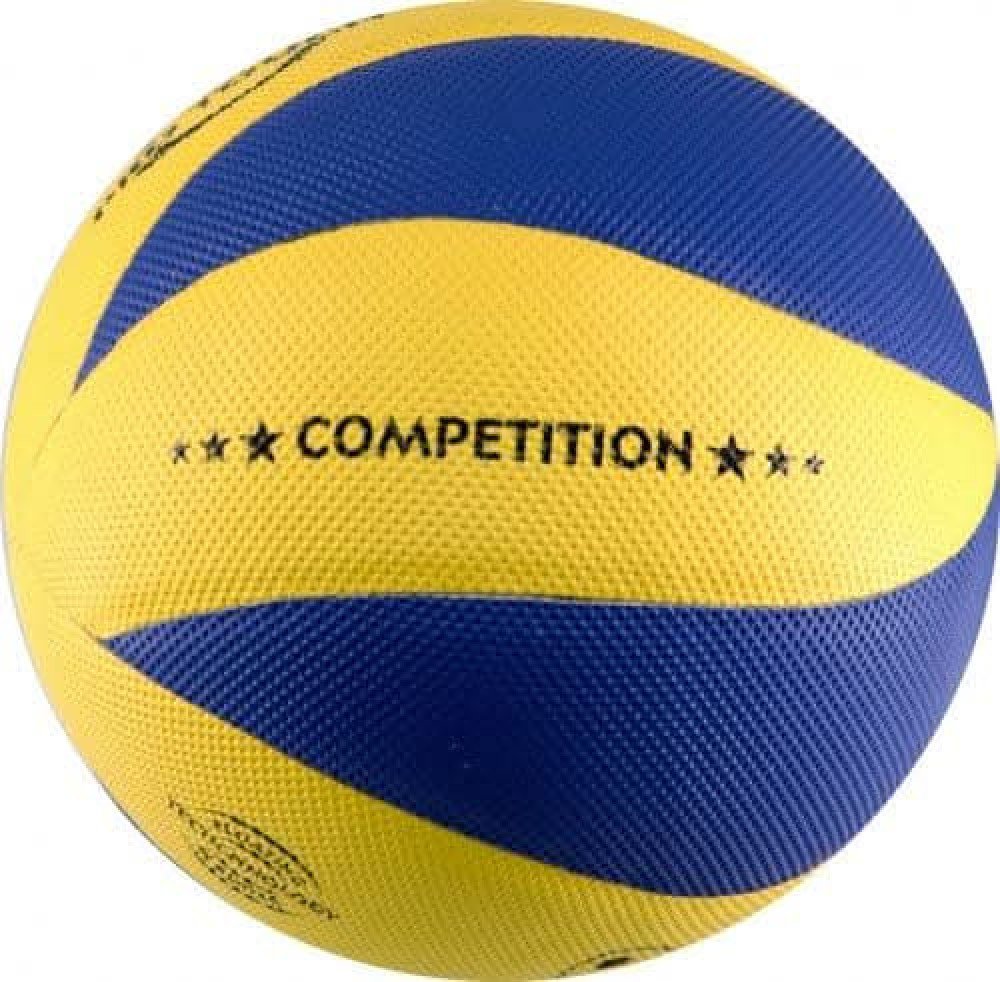 COSCO  Smash VolleyBall
