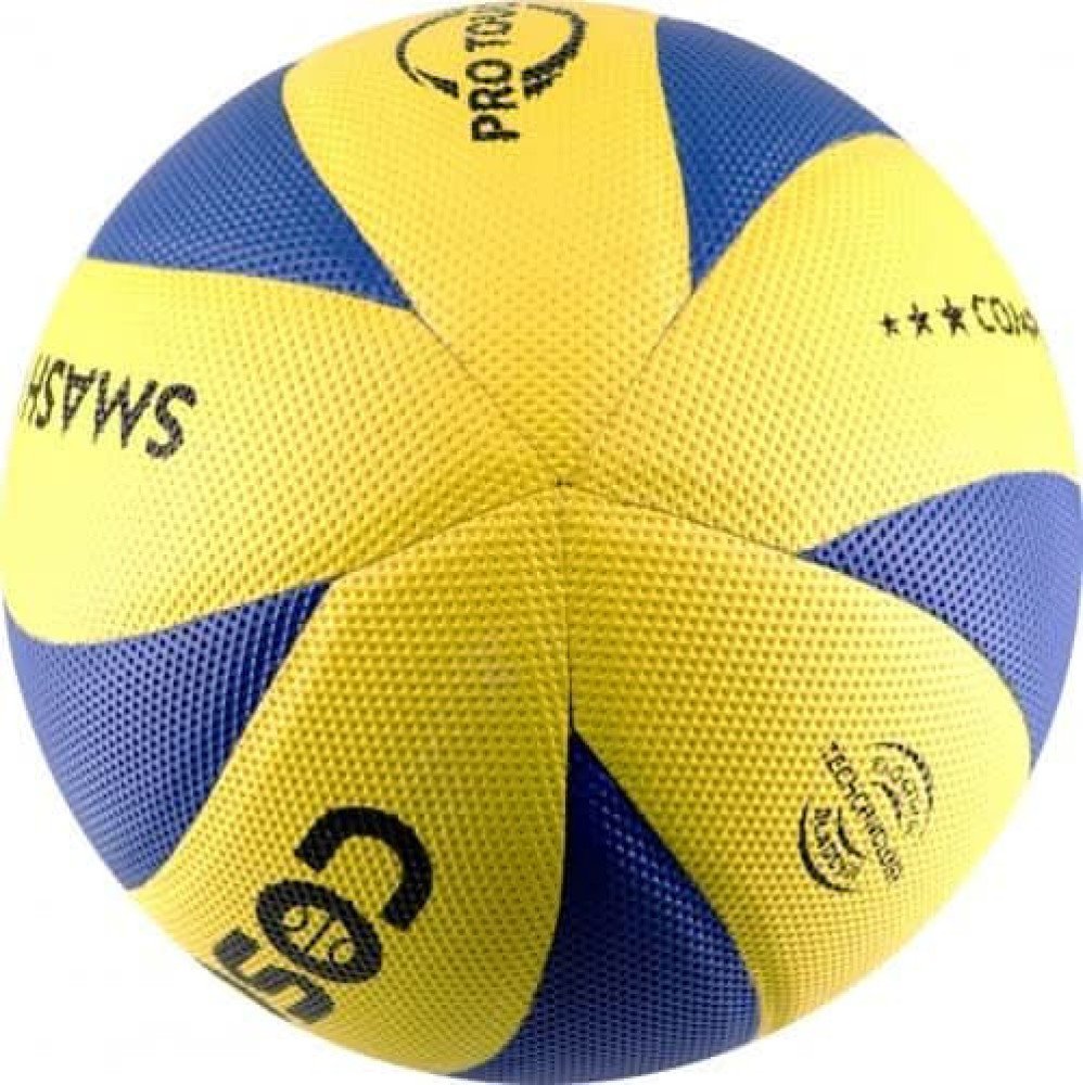 COSCO  Smash VolleyBall
