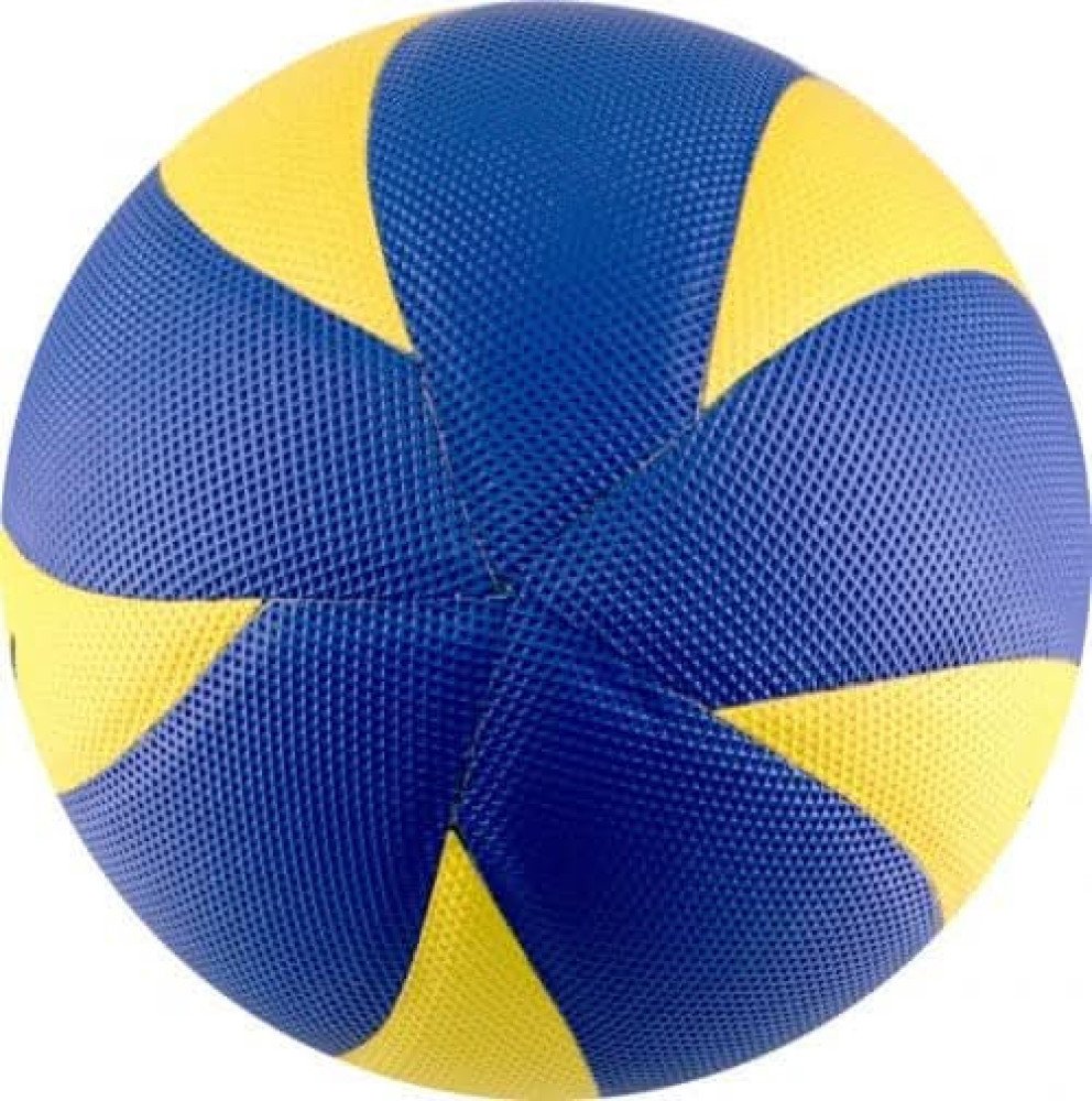 COSCO  Smash VolleyBall