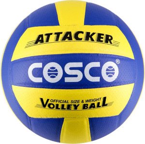 COSCO  Attacker VolleyBall