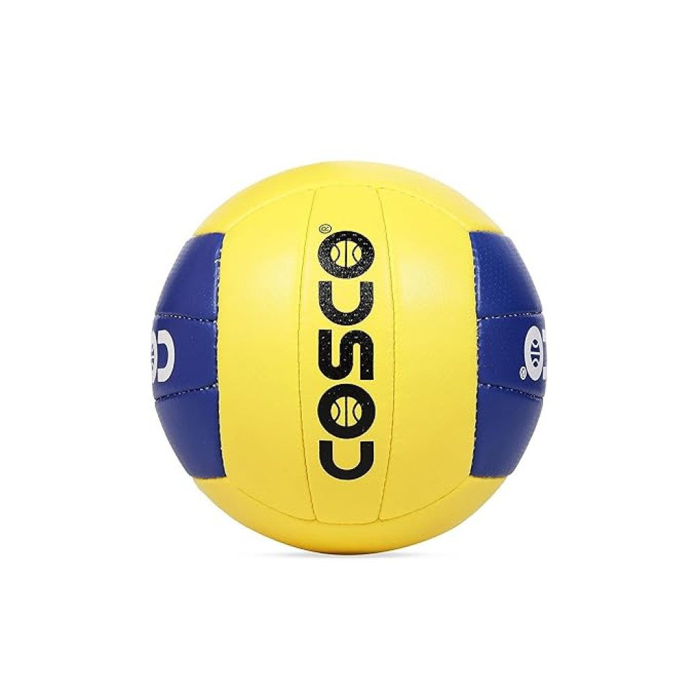 COSCO Beach Volley Ball