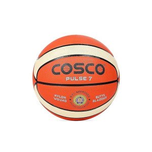 Cosco Pulse Basketball