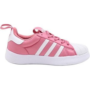(Youth) adidas adiFOM Superstar 360 C 'Rose Tone' JH5189