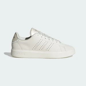Adidas ADVANTAGE 2.0 SHOES