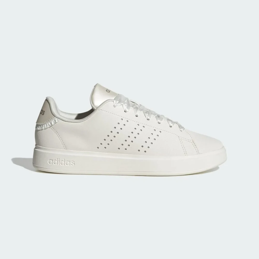Adidas ADVANTAGE 2.0 SHOES