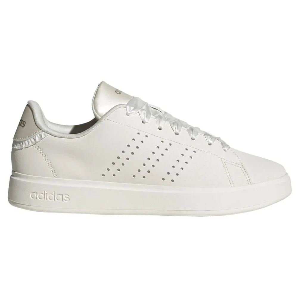 Adidas ADVANTAGE 2.0 SHOES