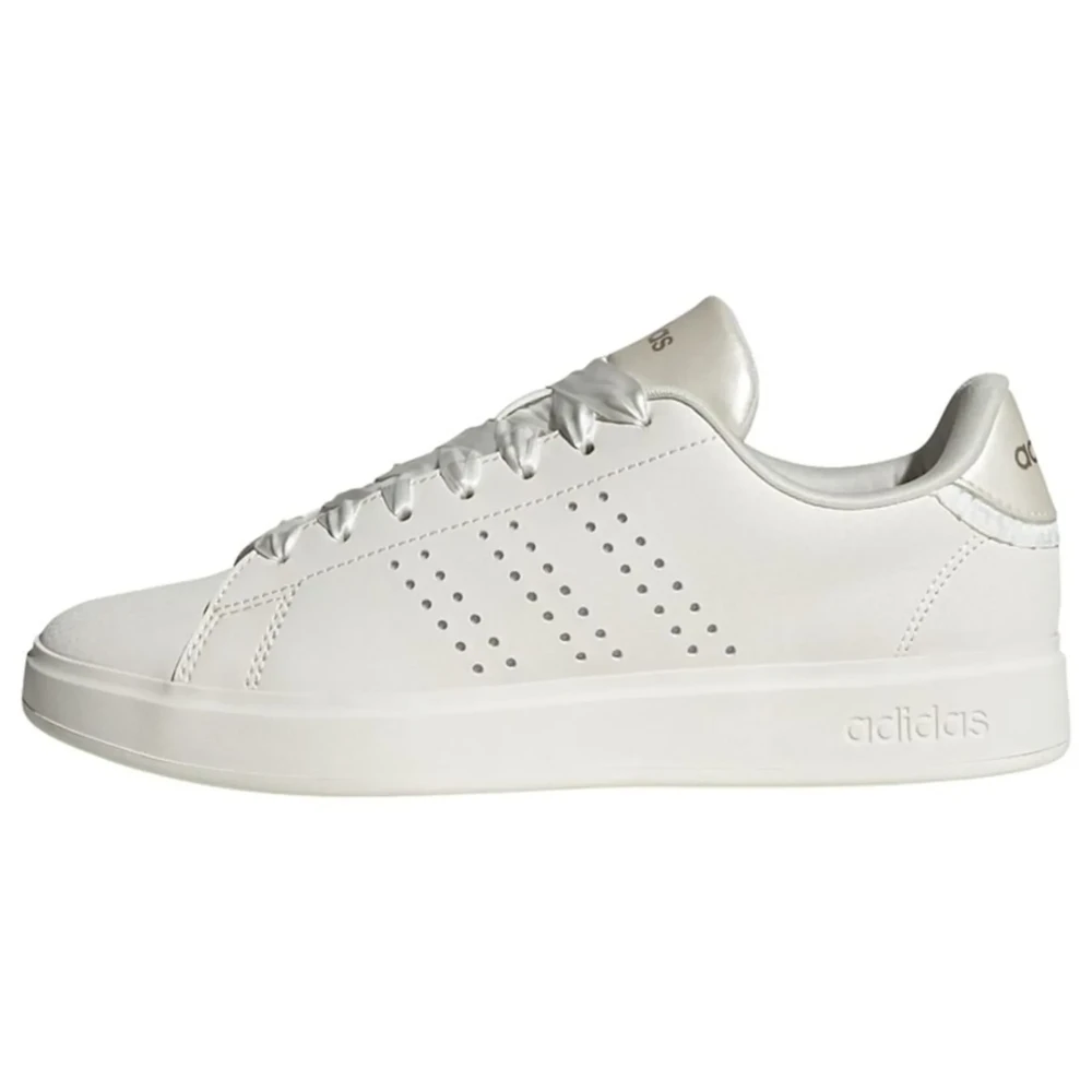 Adidas ADVANTAGE 2.0 SHOES