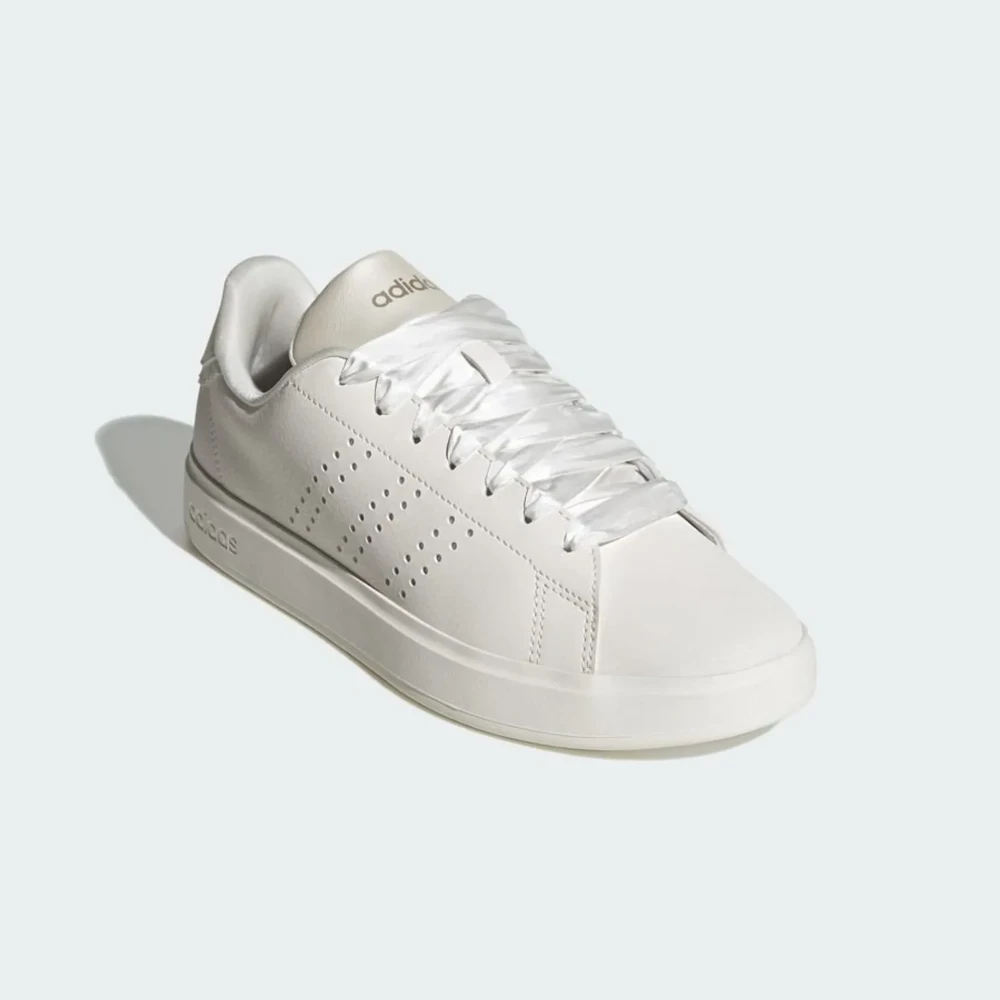 Adidas ADVANTAGE 2.0 SHOES