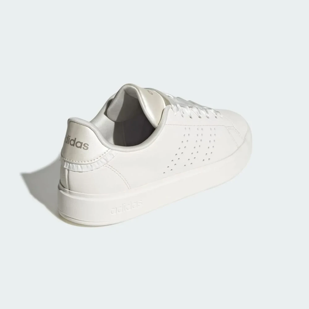 Adidas ADVANTAGE 2.0 SHOES