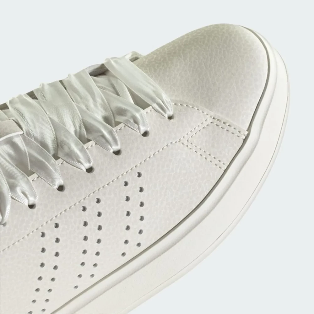 Adidas ADVANTAGE 2.0 SHOES