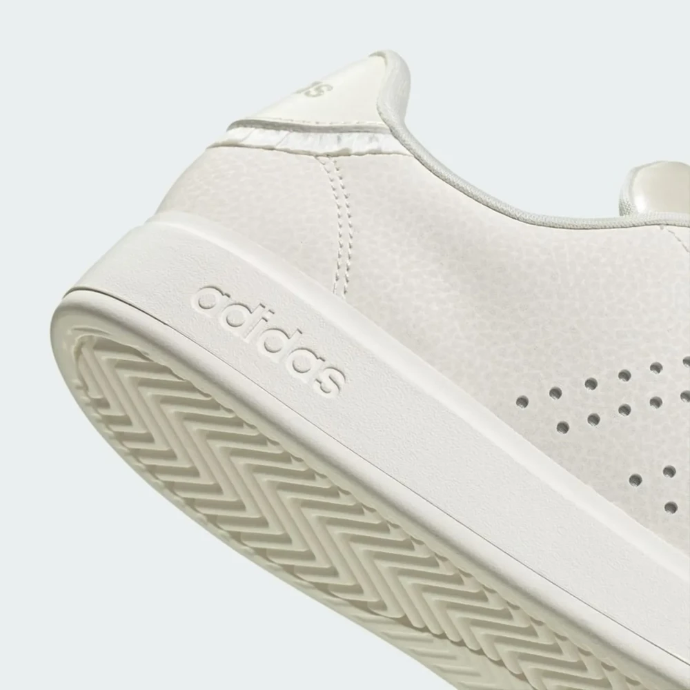Adidas ADVANTAGE 2.0 SHOES