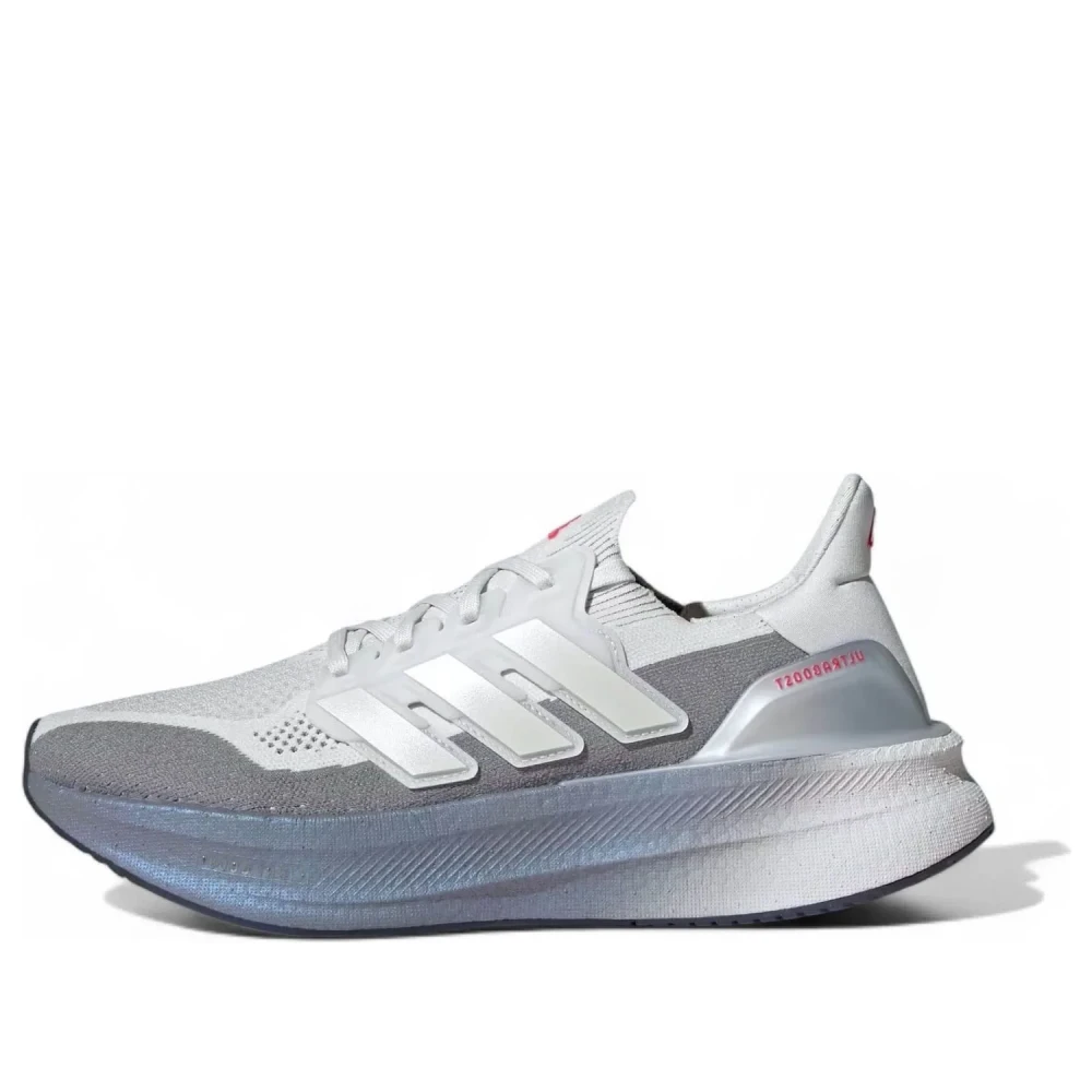 Chaussures Ultraboost 5