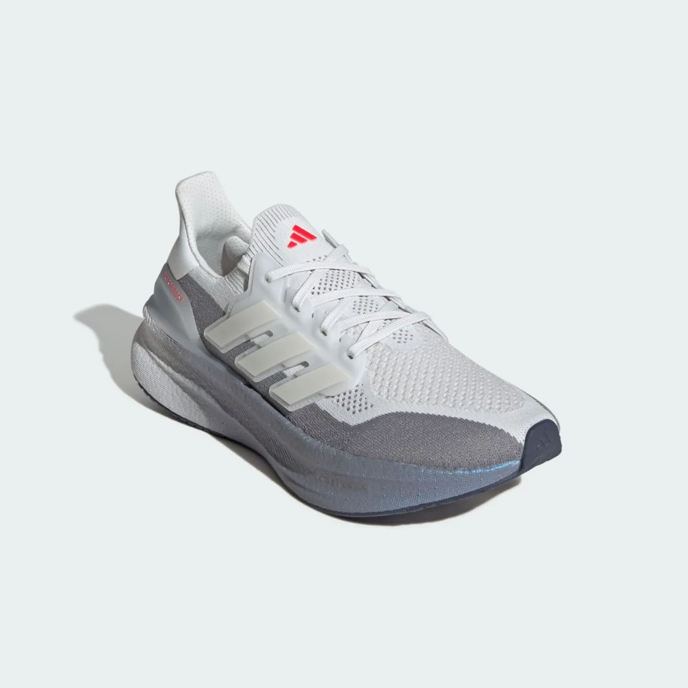 Chaussures Ultraboost 5