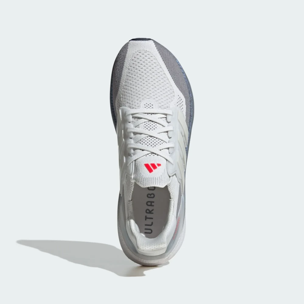 Chaussures Ultraboost 5