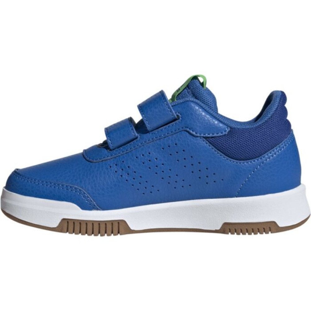 TENSAUR SPORT 2.0 CF K