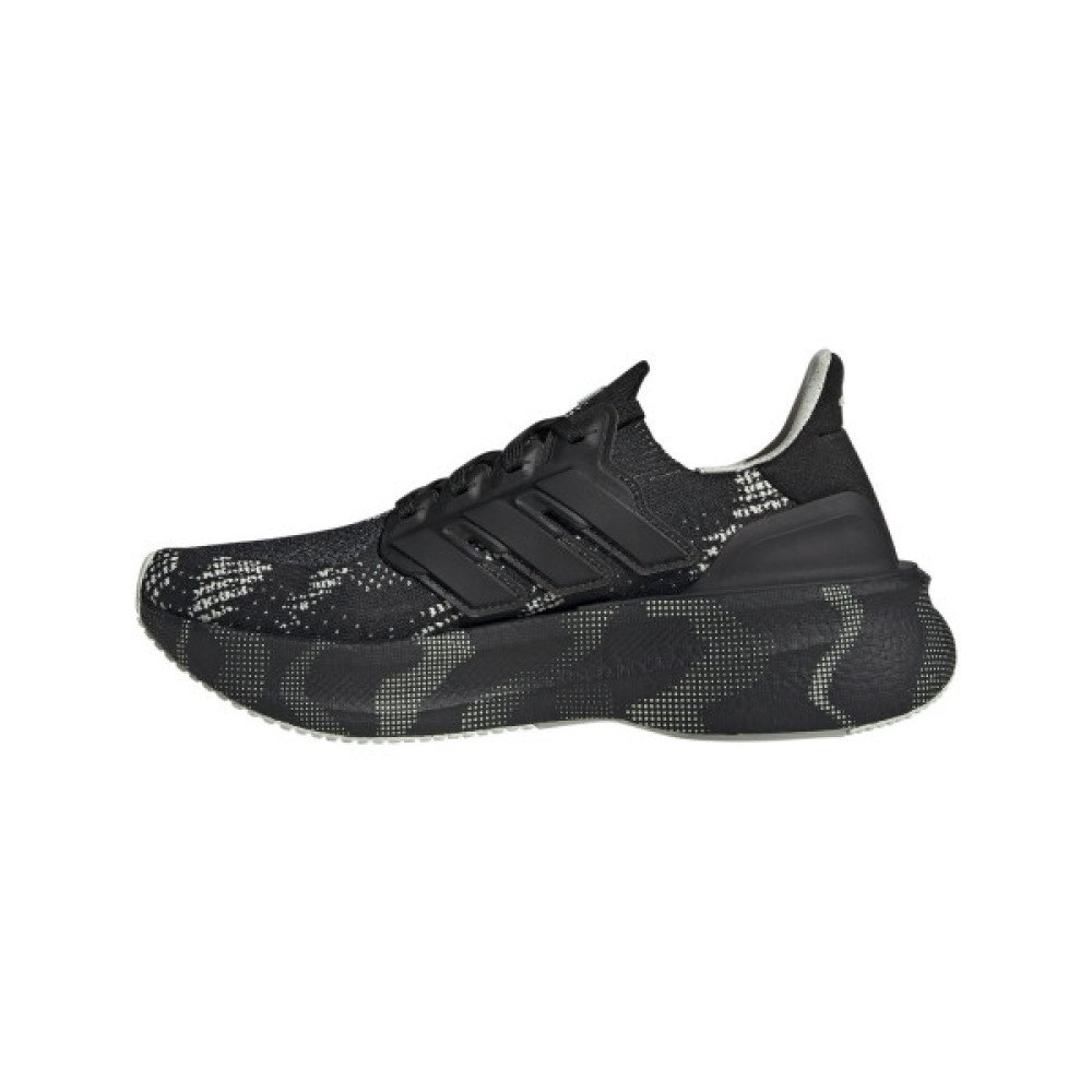 Ultraboost 5 Digital Camo