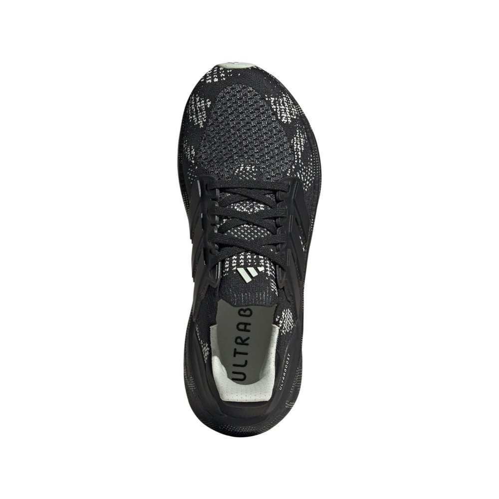 Ultraboost 5 Digital Camo