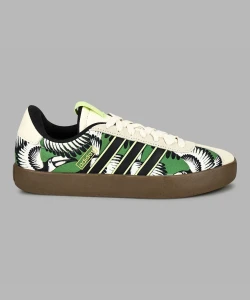 Adidas VL Court 3.0