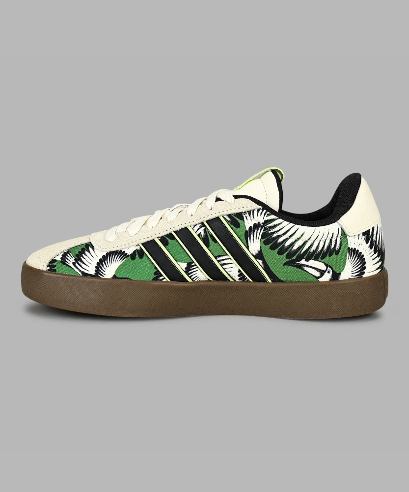 Adidas VL Court 3.0
