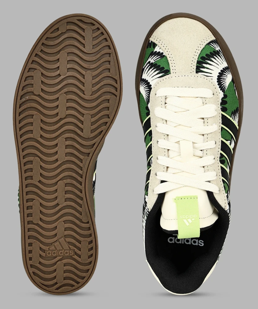 Adidas VL Court 3.0
