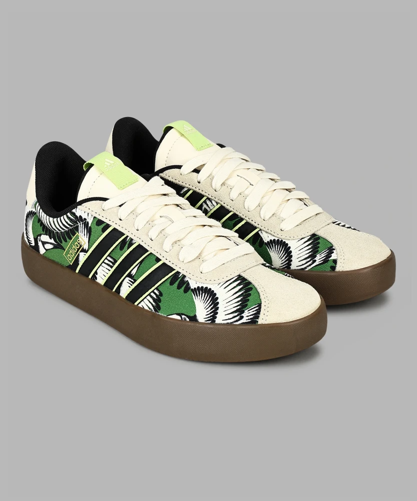 Adidas VL Court 3.0