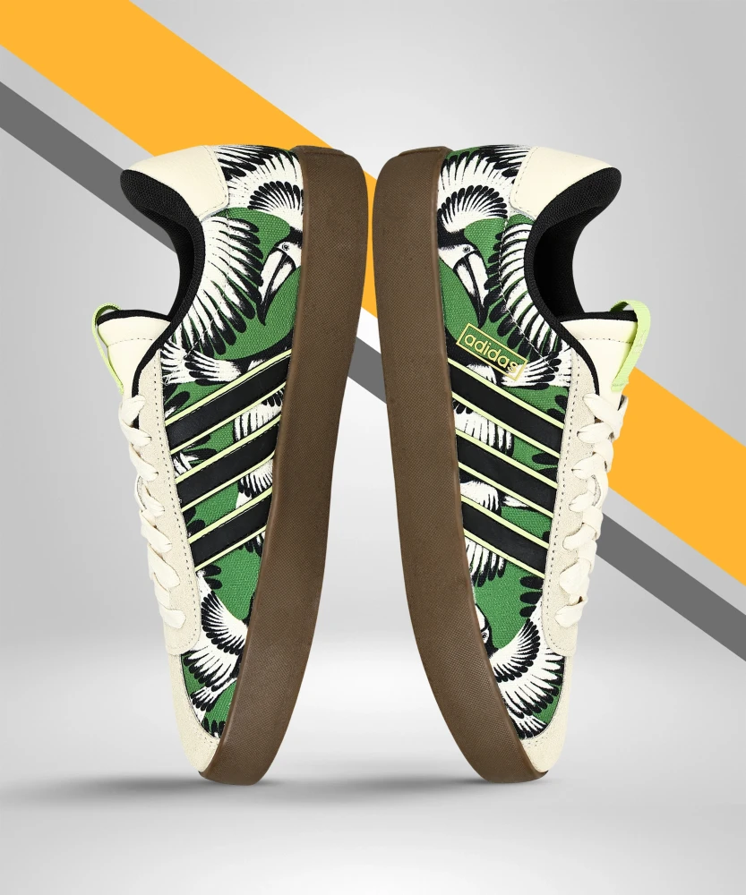 Adidas VL Court 3.0