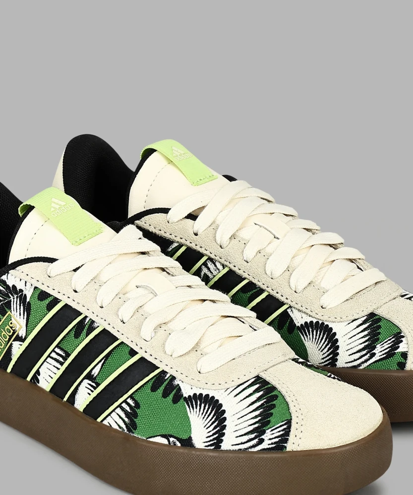 Adidas VL Court 3.0