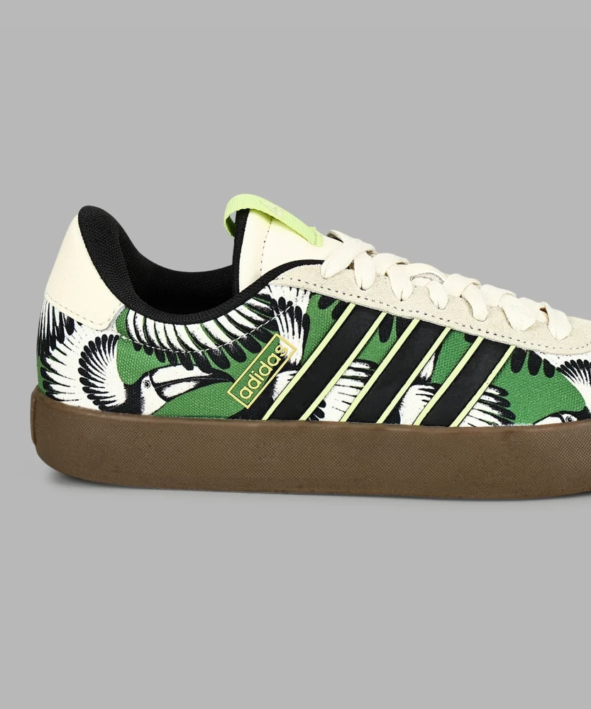 Adidas VL Court 3.0