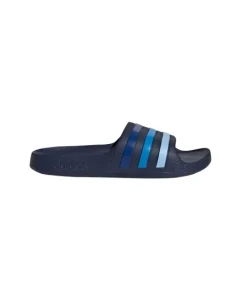 Claquettes Enfant Adilette Aqua